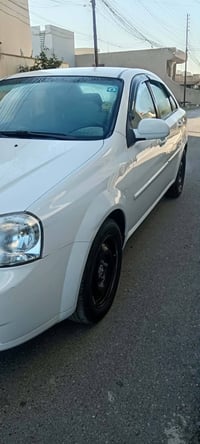اوبترا • ٢٠١١ • صبغ فقط