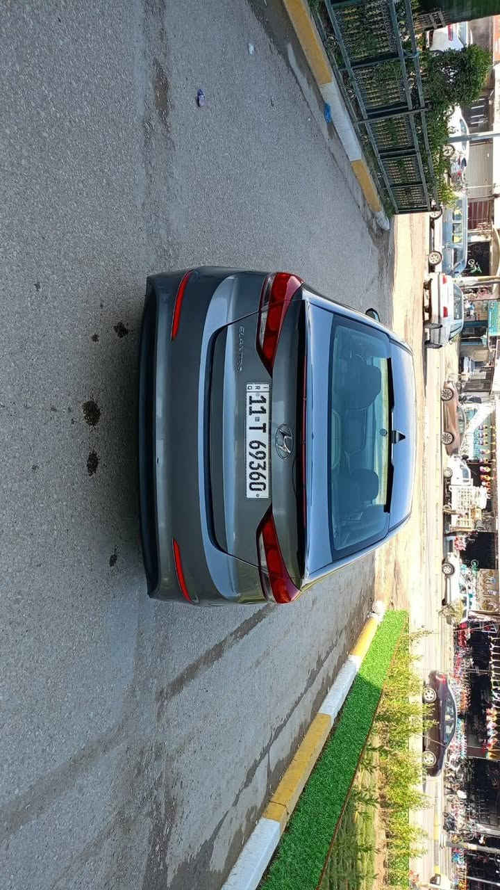 تفاصيل بالصوره مراوس فقط ***********
