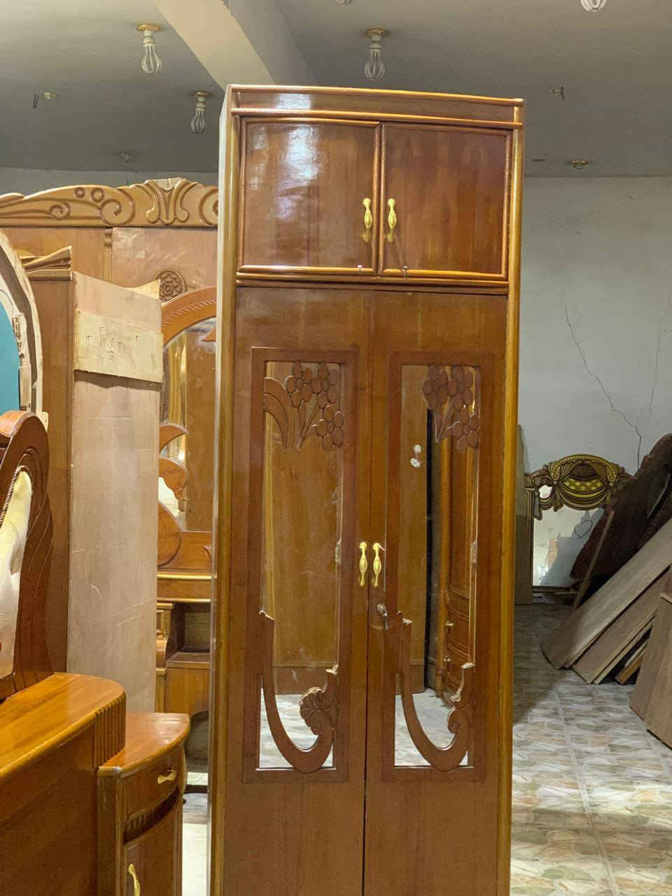 غرفه صاج تزكام سعر 850 ميسان أبو رمانه شارع المركز مجاور مكتب الغاز *********** معرض ابو فارس
