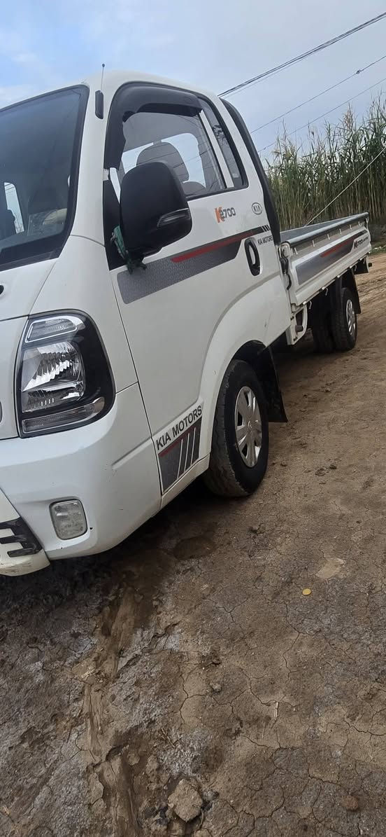 السلام عليكم كي بنكو  للبيع 2021 مكفوله كفاله عامه ولحاب يستفسر اتصل على هذا الرقم ***********
