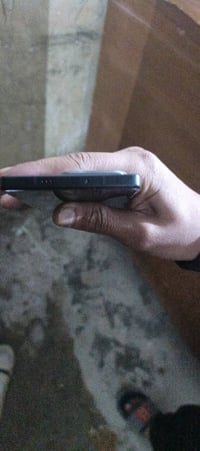 نوت 50 برو • مجال كامل • استعمال ٣٠ يوم