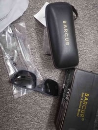 مناظر • ماركه ايطالي • ١٥ قطعه