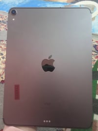 ايباد اير • ٢٥٦ • ١٢٠هرتز