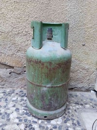 بغداد العبيدي الراسه قرب مدرسه دار العلم 07719182280 دبه فارغه ٥٠ الف ...