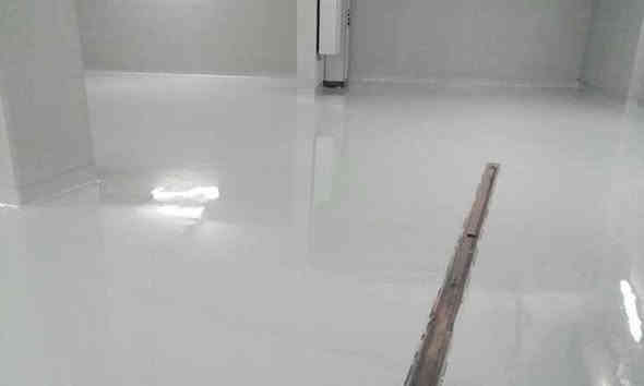 اسلام عليكم ورحمة من رخصه الادمنيه يوجد كادر اصباغ عمل جميع الاصباغ المنزليه الحديثه وطلس حيطان وعمل اصباغ ايبوكسي بطريقه احترافيه لتواصل عبر الحساب أو تصال *********** والترميم أيضا عمل مجمعات سكنيه مجسرات نعمل شركات بأسعار مناسبة ***********
