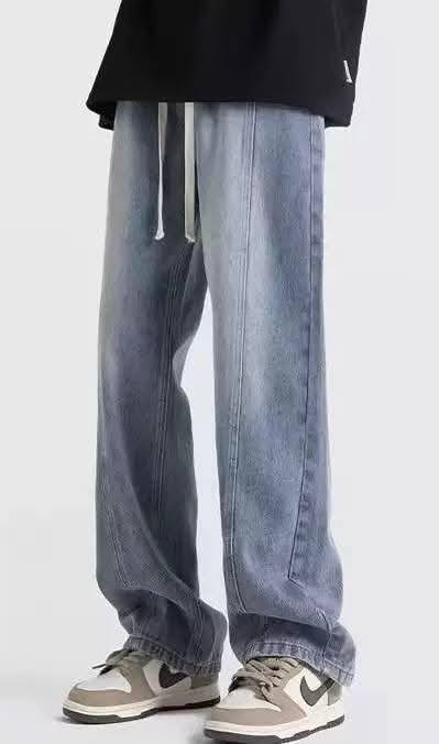 وصل بنطرون ماركة أوربي
يتوفر كصة 110
كصة 100
كصة 90                           خامة كلش حلوه 
كصة عدلة
قياسات 29 30 31 32 33 34 35 36 37


**إذا كنت صاحب هذا الإعلان وتريد حذفه لأي سبب، رجاءا أرسل رسالة إلى الدعم الفني**