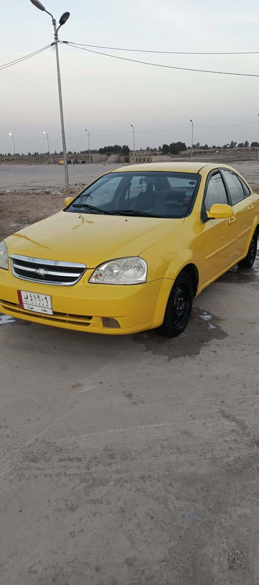 سلام عليكم وبتره موديل 12 رقم بغداد  مصبوغ عامه جماليه بدون ضرب مكان السياره كوت مركز المدينه سنويه مجدده السعر 57 الاستفسار الإتصال ***********
