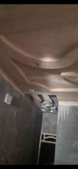 لباخ تكنيد مساطر جراره سقل  ***********
