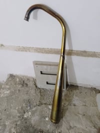 صانصه • كاتم