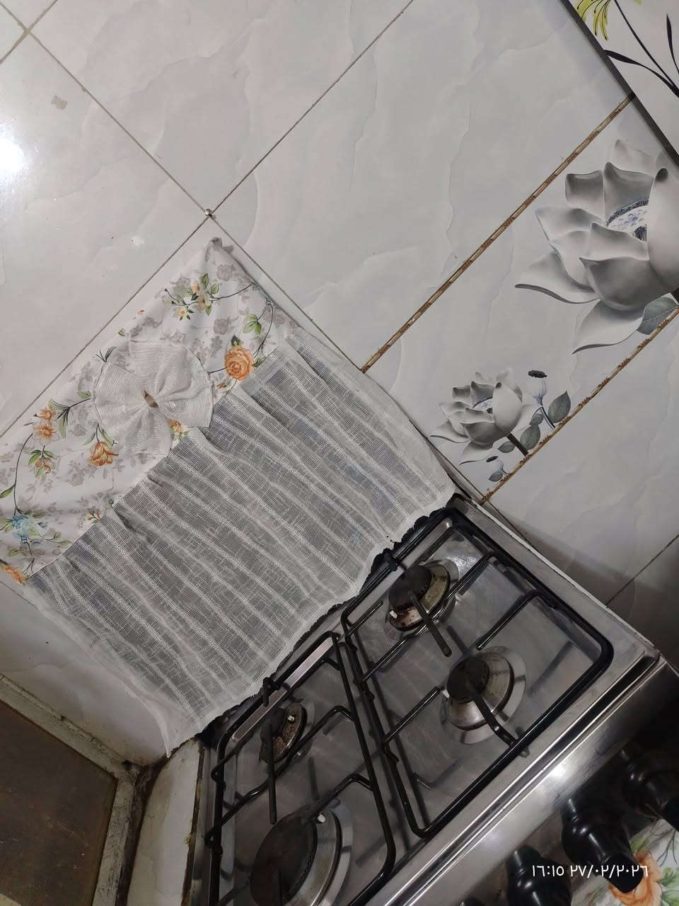 خياطي حسب الطلب 
طباخ وقنينه 🤍


**إذا كنت صاحب هذا الإعلان وتريد حذفه لأي سبب، رجاءا أرسل رسالة إلى الدعم الفني**