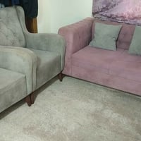 غسالة نوال • مجفف عطلان • حي البلديه كربلاء