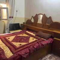 غرفه نوم صاج • كنتور • كركوك