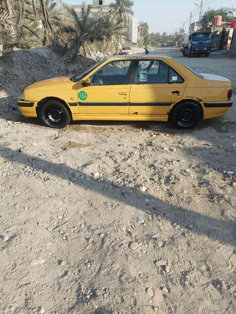 بيجو بارص موديل 2013 السعر 17 ورقة كير ومحرك خير من الله رقم الماني بصرة الف تخم تاير وتخم دبلات وتخم لوي بالكرتون الكهربائيات كله شغالة جام يصعد وينزل مسجل شغال ضفيرة جديدة 
العنوان البصرة المطيحة ام النعاج 
التواصل ***********
