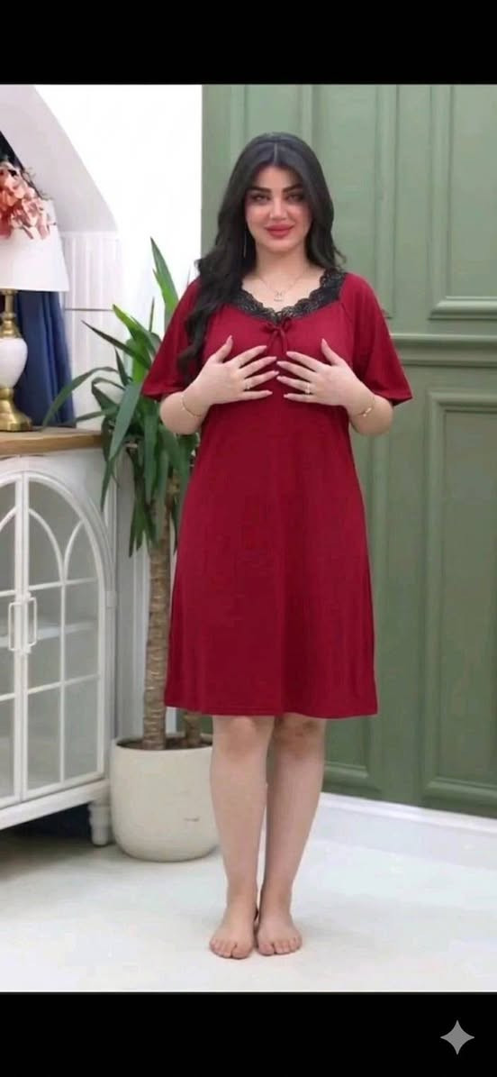 متوفر شلحات اقل طلب نص درزن


**إذا كنت صاحب هذا الإعلان وتريد حذفه لأي سبب، رجاءا أرسل رسالة إلى الدعم الفني**