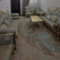 تخم ملكي تركي للبيع موضح بالصور مابي اي شخط 6قطع استفسار 07711758721