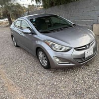 النترا • ٢٠١٦ • وارد امريكي