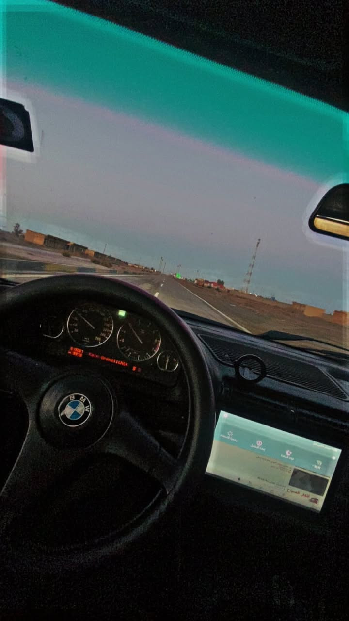 بي ام 735 كير عادي مصبوغه حزام محرك و كير مكفولات غرفتها بلاديه حلوه كهربائيات شغاله تبريد تدفئه شغاله 
تخم تاير جديد رقم نينوى انكليزي تحويل مباشر السعر 50 وبيها مجال. 
الرقم  *********** متواجد اتصال واتساب
