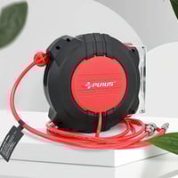 ضمان الفحص • فحص قدّام المندوب • توصيل مجاني