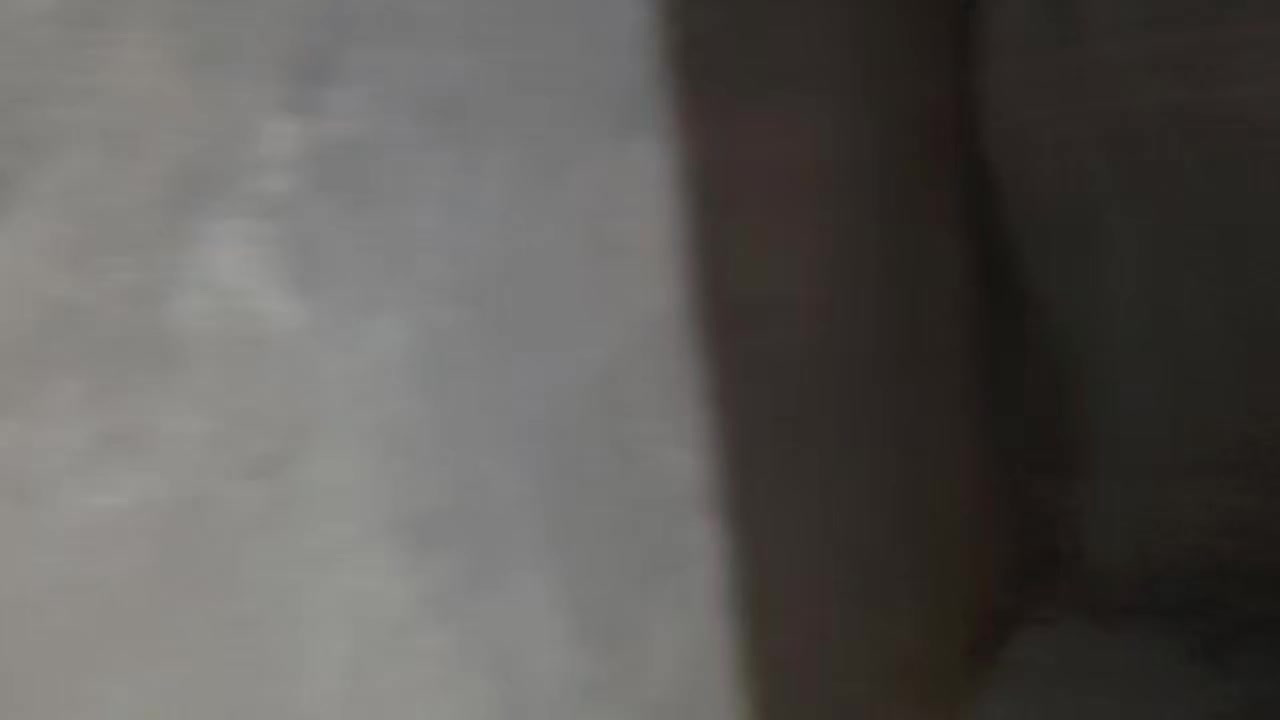 العنوان حي الحسين الجديد نهاية سايدین صفحة البستان ميري زراعي ١٢٠ متر بیت رکن رقم الهاتف ***********
