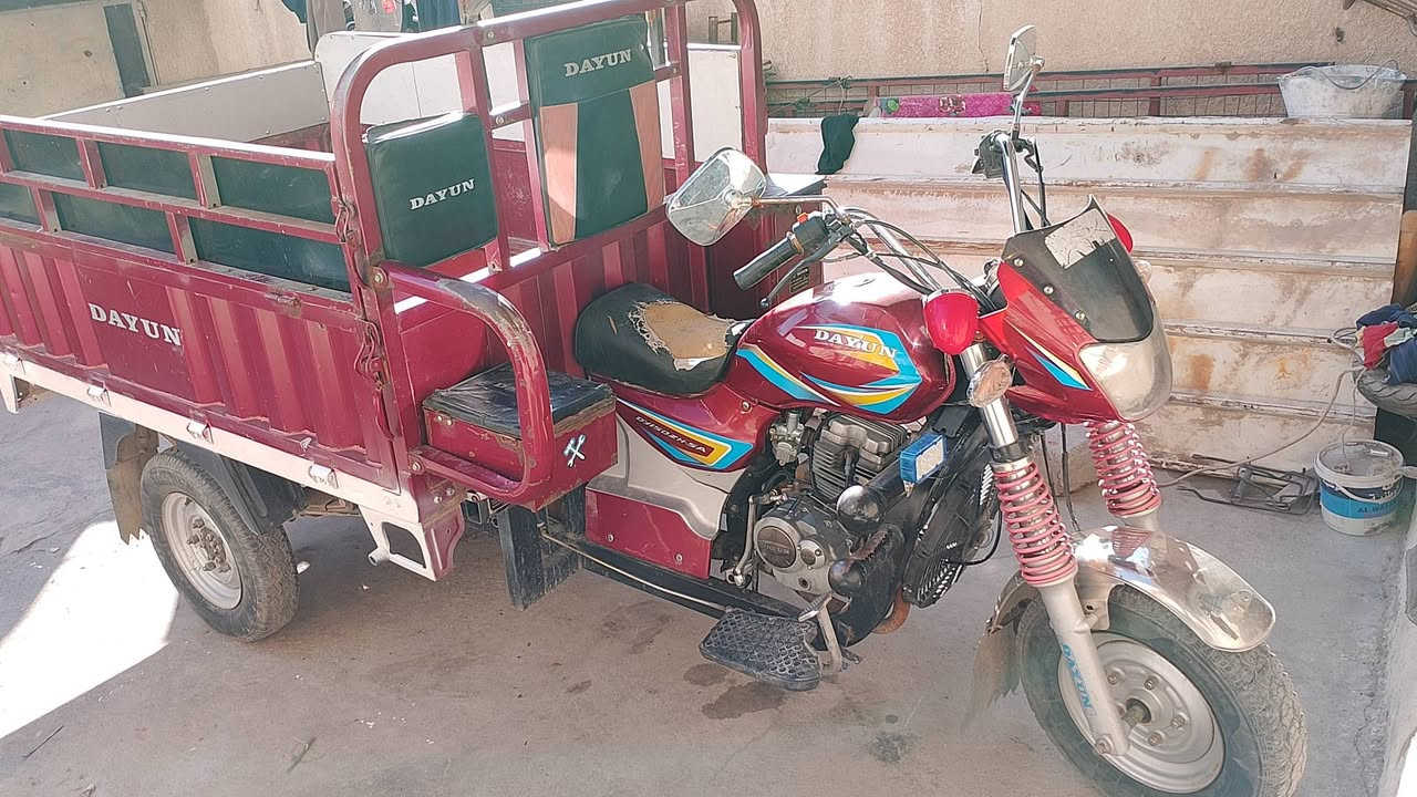 السلام عليكم الستوته للبيع موديل 21 موصل حي الانتصار الاتصال ***********/// 0770195276.
