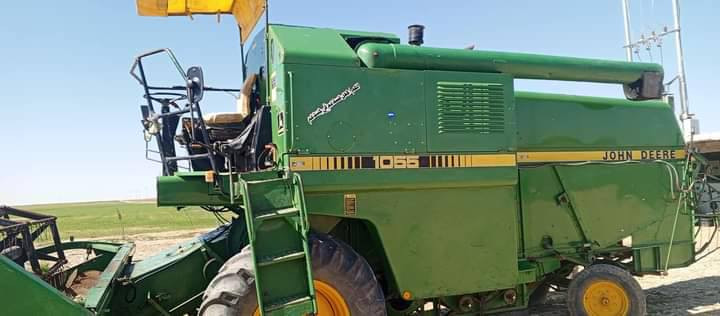 السلام عليكم دراسه للبيع جوندير موديل 88 ابلاديه صبغ ما بيها محرك شرط كير شرط معمل معمر كامل دراسه نضيفه حيل رقم نينوى صدامي شرط تحويل 
رقم هاتف (***********) سعر اتصل
