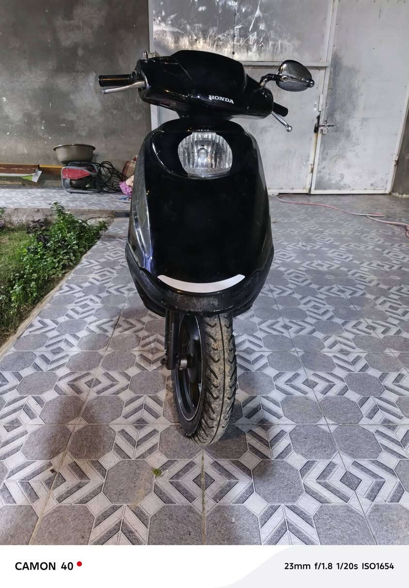 سبيسي مجفته رايمر جاهزه من كلشي شغال عوزه فقط قفل جنطه سعر 600 مكاني كوت قضاء الاحرار ‏‪***********‬‏
