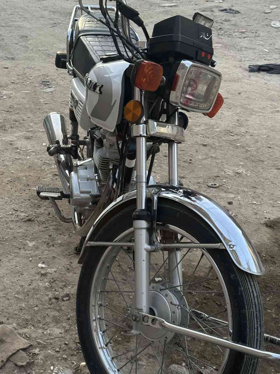 سلام عليكم نامه كفاله عامه من كلشي مكينه وشاصي وكهربائيات كله كفاله اوراق سكنر مكان حله مركز السعر 675 وبيه مجال بسيط للاستفسار رقم وخاص ***********
