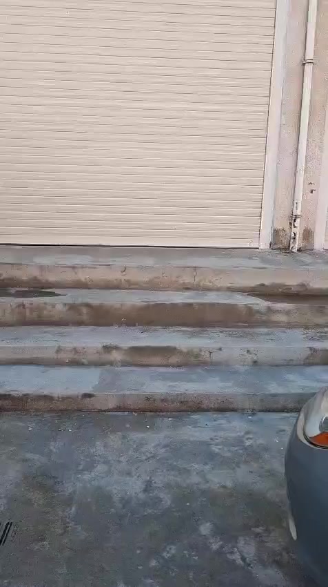 للإيجار 
محل للإيجار تجاري خلف رئاسة الصحة 
***********
