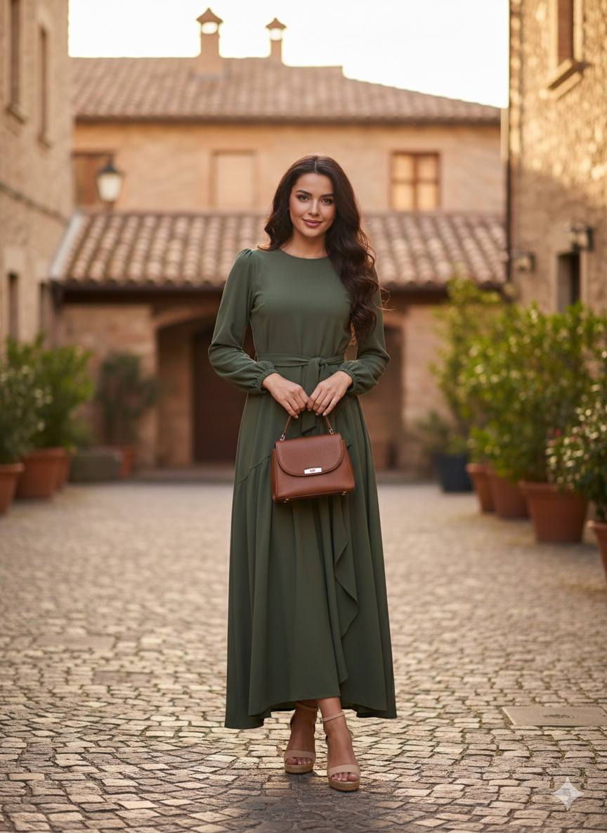 فساتين محجبات


**إذا كنت صاحب هذا الإعلان وتريد حذفه لأي سبب، رجاءا أرسل رسالة إلى الدعم الفني**