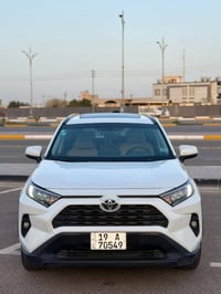 رافور • ٢٠٢٤ • رقم كربلاء
