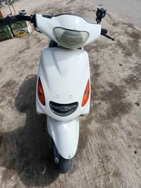 متاح استفسار 07823184093