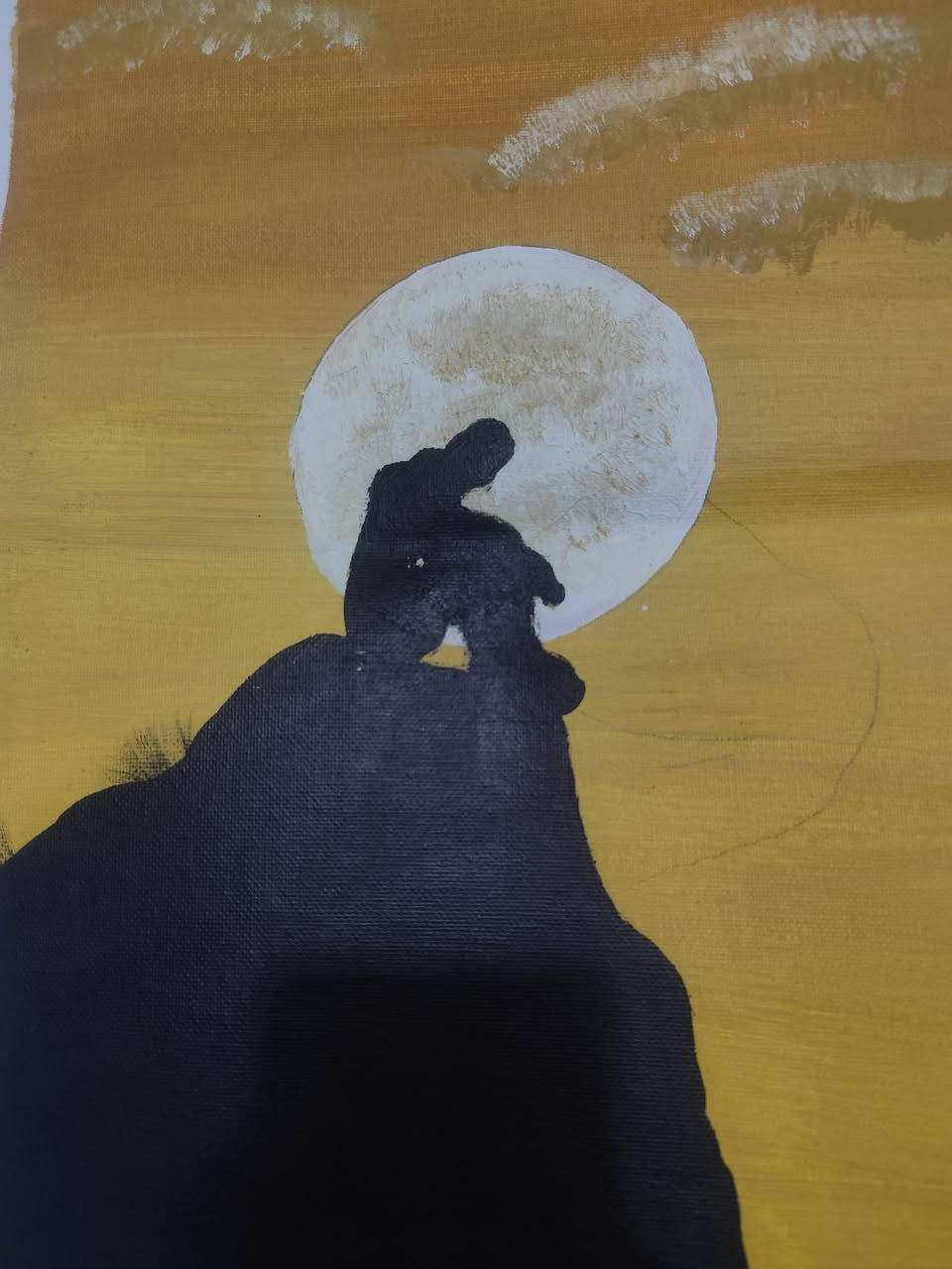 لوحات للبيع بسعر 5 توصيل لكل المحافظات موجود


**إذا كنت صاحب هذا الإعلان وتريد حذفه لأي سبب، رجاءا أرسل رسالة إلى الدعم الفني**