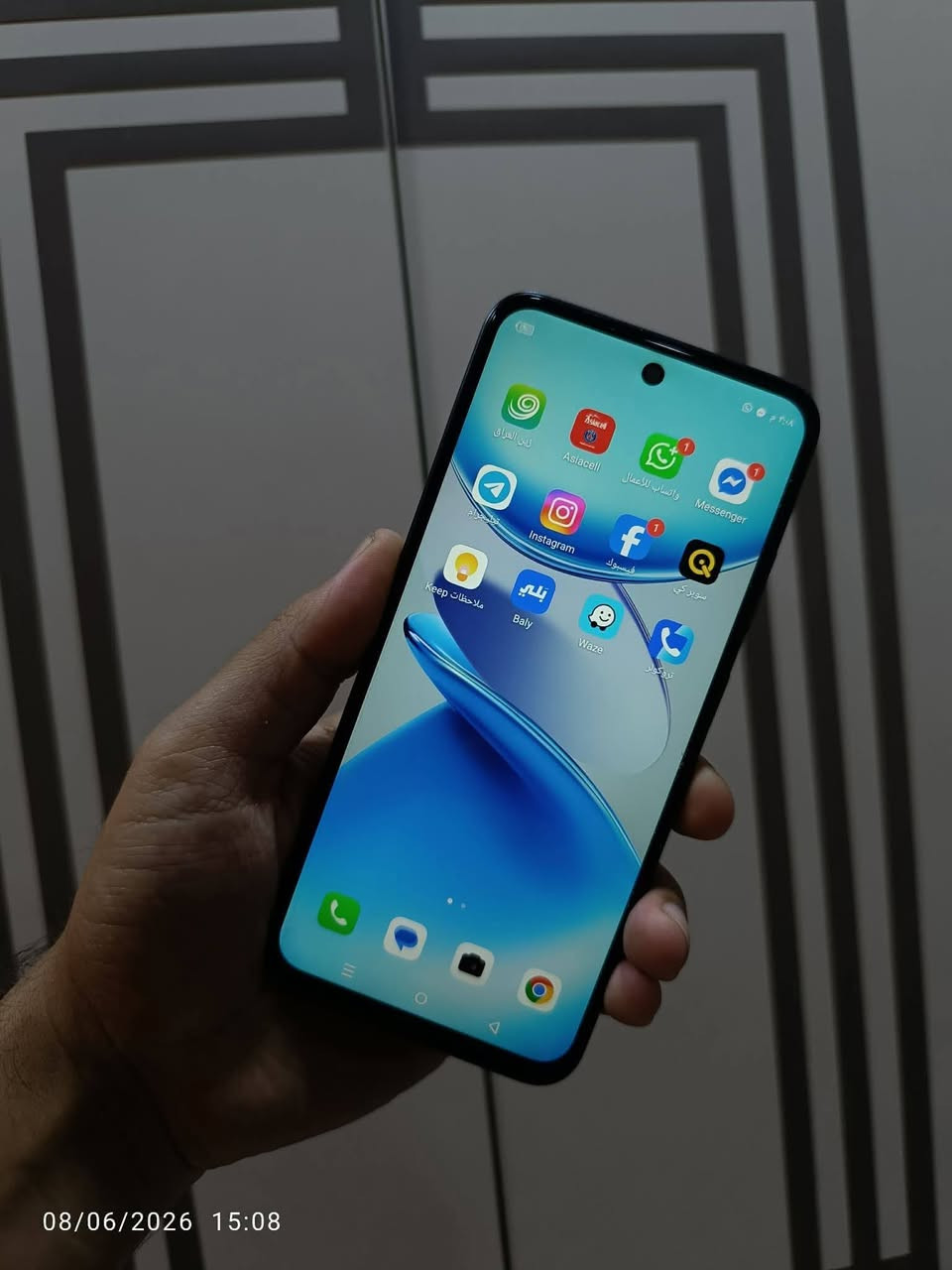انفنكس سمارت ٩ لوك ذاكرة ٦٤ سعر ١٠٠ وبي مجال مكاني ساحة الاحتفالات


**إذا كنت صاحب هذا الإعلان وتريد حذفه لأي سبب، رجاءا أرسل رسالة إلى الدعم الفني**