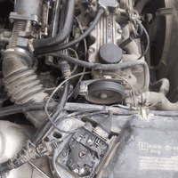 أوبل #أوبل السلام عليكم  الايرفلو  تي بي اس اوميكا فكتر تصليح تعيار بل جهاز انسه الخربطه و صرف البانزين شرط كل ١٠ كليو لتر  موصل الايمن يم دوره يرموك شارع خدمي يم نجارين قريب طاقه شمسيه ***********واتساب
