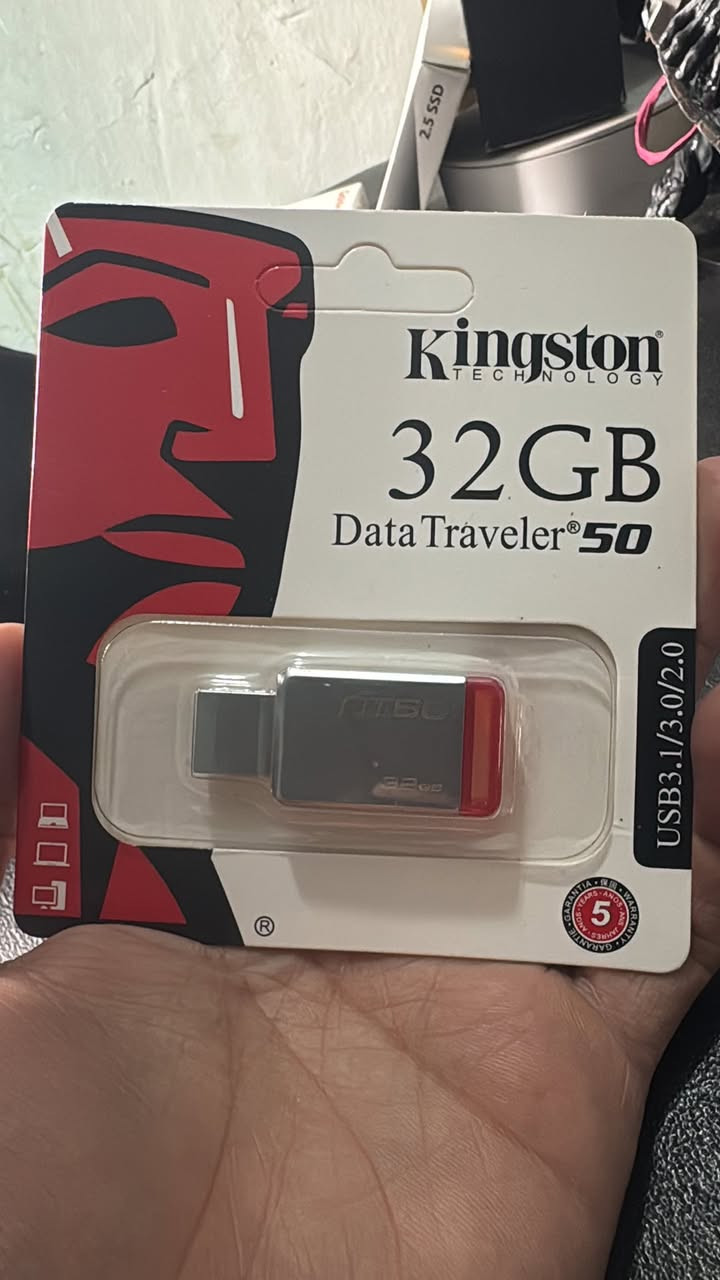 مزاد هاي الشلعة


**إذا كنت صاحب هذا الإعلان وتريد حذفه لأي سبب، رجاءا أرسل رسالة إلى الدعم الفني**