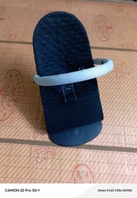 أثاث أطفال • ديكور أطفال