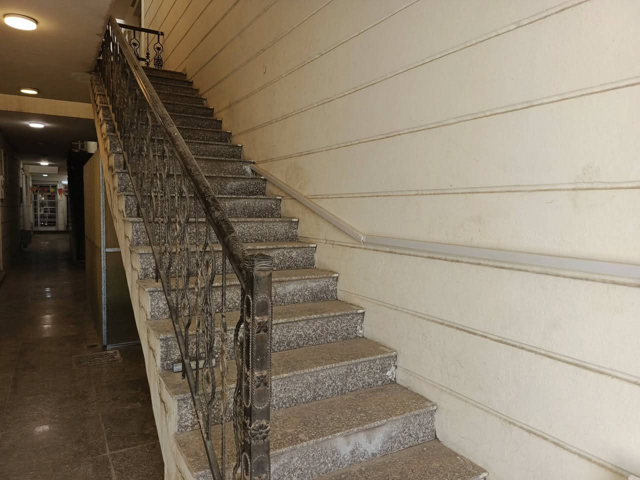 نصب كامرات جديدة حديثه اليرموك


**إذا كنت صاحب هذا الإعلان وتريد حذفه لأي سبب، رجاءا أرسل رسالة إلى الدعم الفني**