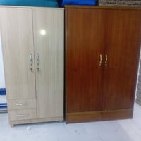 اربيل سيبردان • صندوق احمر • صندوق ابيض