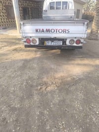 للبيع موديل 14 رقم انكليزي واسط مكفوله كير اكسل مكينه حداديه جديده دوش...