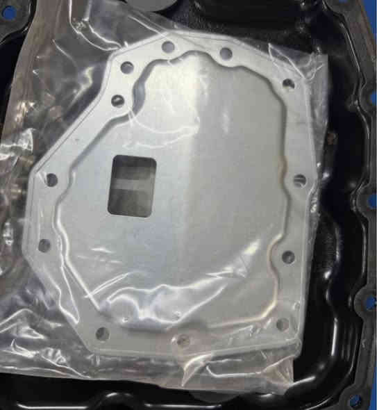 معالجة كير نيسان مديل 2024

الحاله صوت اثناء المشي اداء الكير غير طبيعي 

تم المعالجه وردت على وضع الطبيعي مع الضمان ✅

مركز الشكري لصيانة الكير الأوتوماتيك نجف حي الجامعة سايدين 

جامعة سلام قرب فلكه وفاء جامعة 

***********

***********
