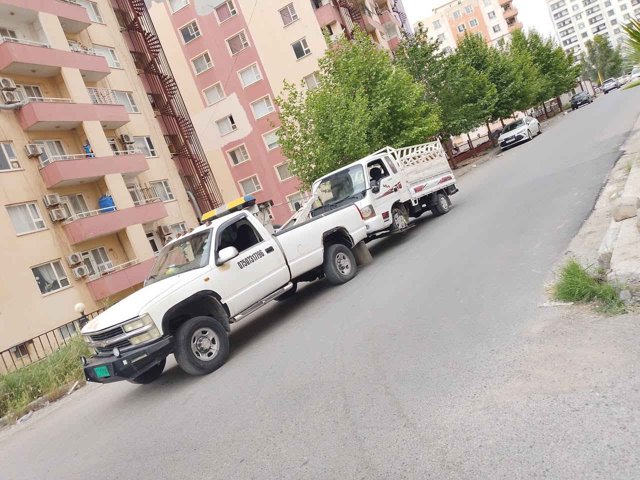 سلام عليكم لبيع***********
