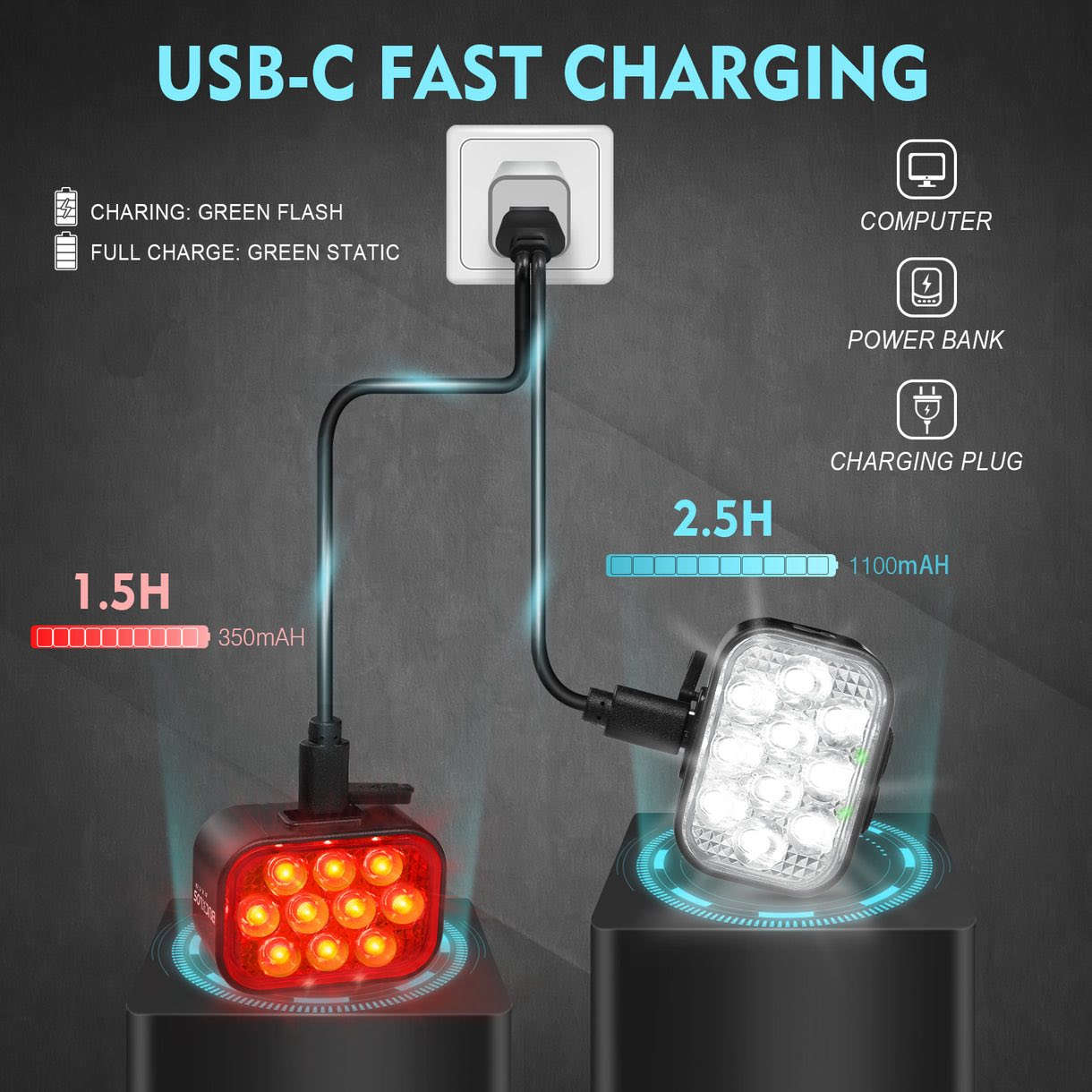 20 مع توصيل


**إذا كنت صاحب هذا الإعلان وتريد حذفه لأي سبب، رجاءا أرسل رسالة إلى الدعم الفني**