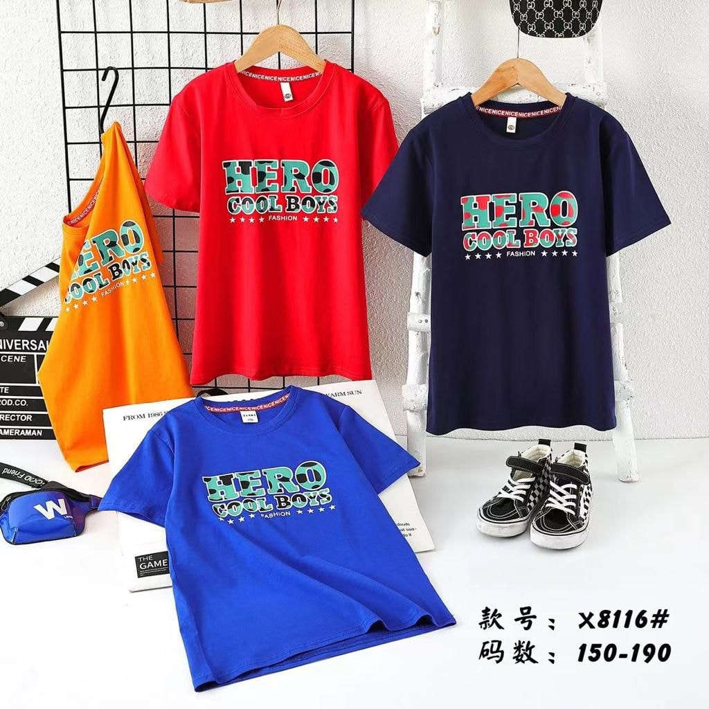 💥🌙 سعر... 4... الاف 🌙💥

🔥 مفاجأة موسم الرمضاني 🔥
بدي قطني خامه درجه اولئ 
قياسات.. 1.. سنه.. الئ... 5.. سنه
من....6.. سنه... الئ... 12... سنه.. 
خامه شرط فحص اذا مواصلي ترجع 
#بضاعه_العيد_يمنه_بلاش😎


**إذا كنت صاحب هذا الإعلان وتريد حذفه لأي سبب، رجاءا أرسل رسالة إلى الدعم الفني**