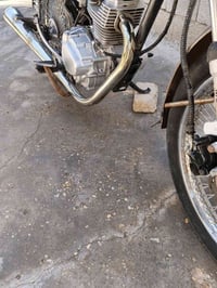 اربعه كير • تايكر • ٢٠٢٤