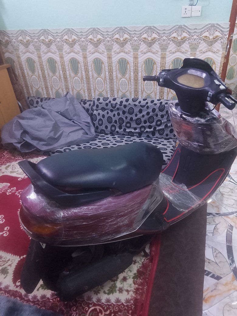 جاهزه من كلشي فقط أمبدل ولفات السعر 500 للاستفسار على الرقم ***********
