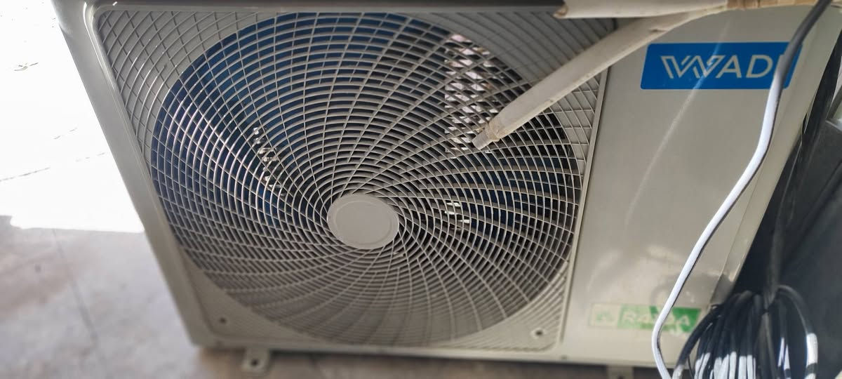 السلام عليكم سبلت الوادي طنين اخو الجديد ممستخدم قليل غاز 410 كامل بوري وغاز وريمونت السعر 400 بغداد الغدير

سبلت الحافظ 3 طن نظيف كامل بوري وغاز مقفول السعر 550


**إذا كنت صاحب هذا الإعلان وتريد حذفه لأي سبب، رجاءا أرسل رسالة إلى الدعم الفني**