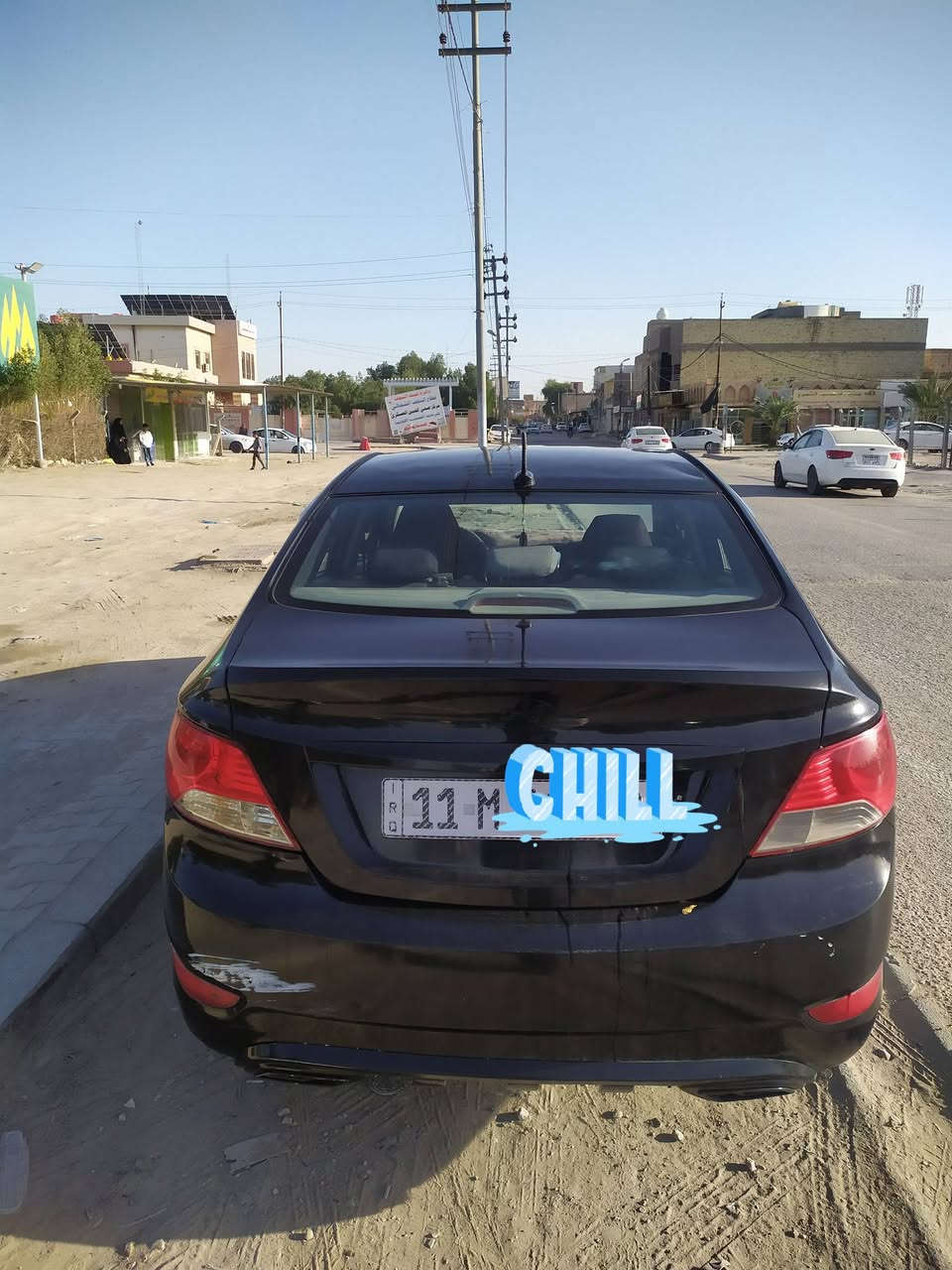 اكسنت وادر امريكي رقم انكليزي بغداد مصبوغة عام بدون ضربة السعر ٧٣ ورقة موجودة بالنجف ***********
