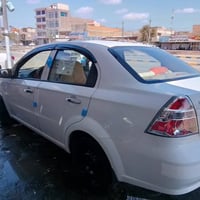 افيو اوتو • ٢٠١٣ • خليجيه