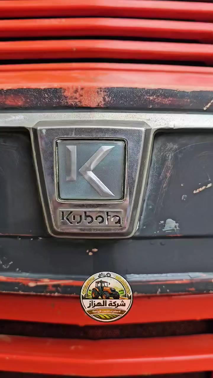 ❌❌ ال جاااي مالوووش زي ❌❌ لعشاق الجمال فقط
جرار 4350 من اللى قلبك يحبه ❤️❤️

💥💥#هذا_من_فضل_ربي♥️🚜🌹 الجديد شديد 

كل الـ بتحلم بيه موجود عند الهزاز باذن الله 

 ملووووك الاستيراااد وكسر الزيرووو بفضل الله ✌🏻🔥

الهزاز (ثقه -امان -تحدي )☝🏻❤️💪🏻

👈🏻للحجز و الاستعلام :
📱م/صلاح الهزاز     01061314083
📱م/محمود الهزاز  01099663323 واتس كوريا 
📱م/محمد الهزاز    01000662186    
📱أ/احمد سامي      01097661381  
📌العنوان: ميت الخولي مؤمن -منيه النصر-الدقهلية.
تابع ولايك للصفحه لمشاهده معدات وسيارات اخري 👌👌


**إذا كنت صاحب هذا الإعلان وتريد حذفه لأي سبب، رجاءا أرسل رسالة إلى الدعم الفني**