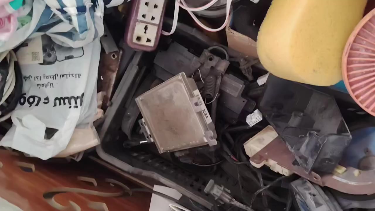 غراض للبيع بسعر مناسب ***********
